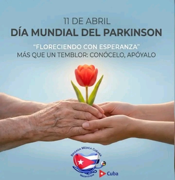 Directora de Asistencia Médica DGS Las Tunas tweet media