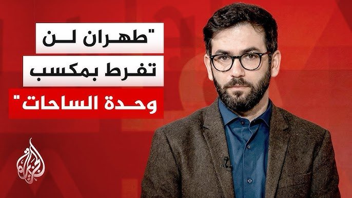 خالد الكواري Khalid Al kuwari tweet media