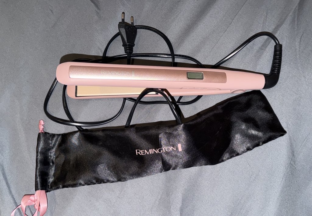 Vanenzal 🦙 tweet media