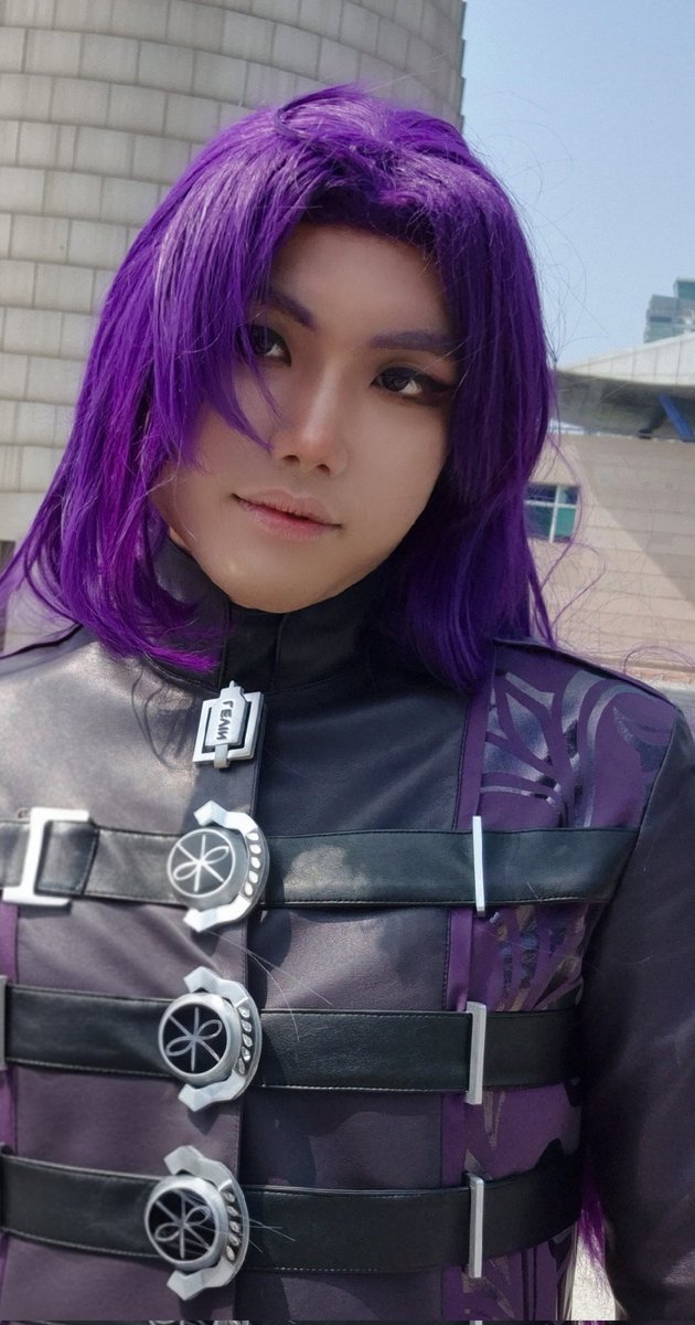 김부장 tweet media