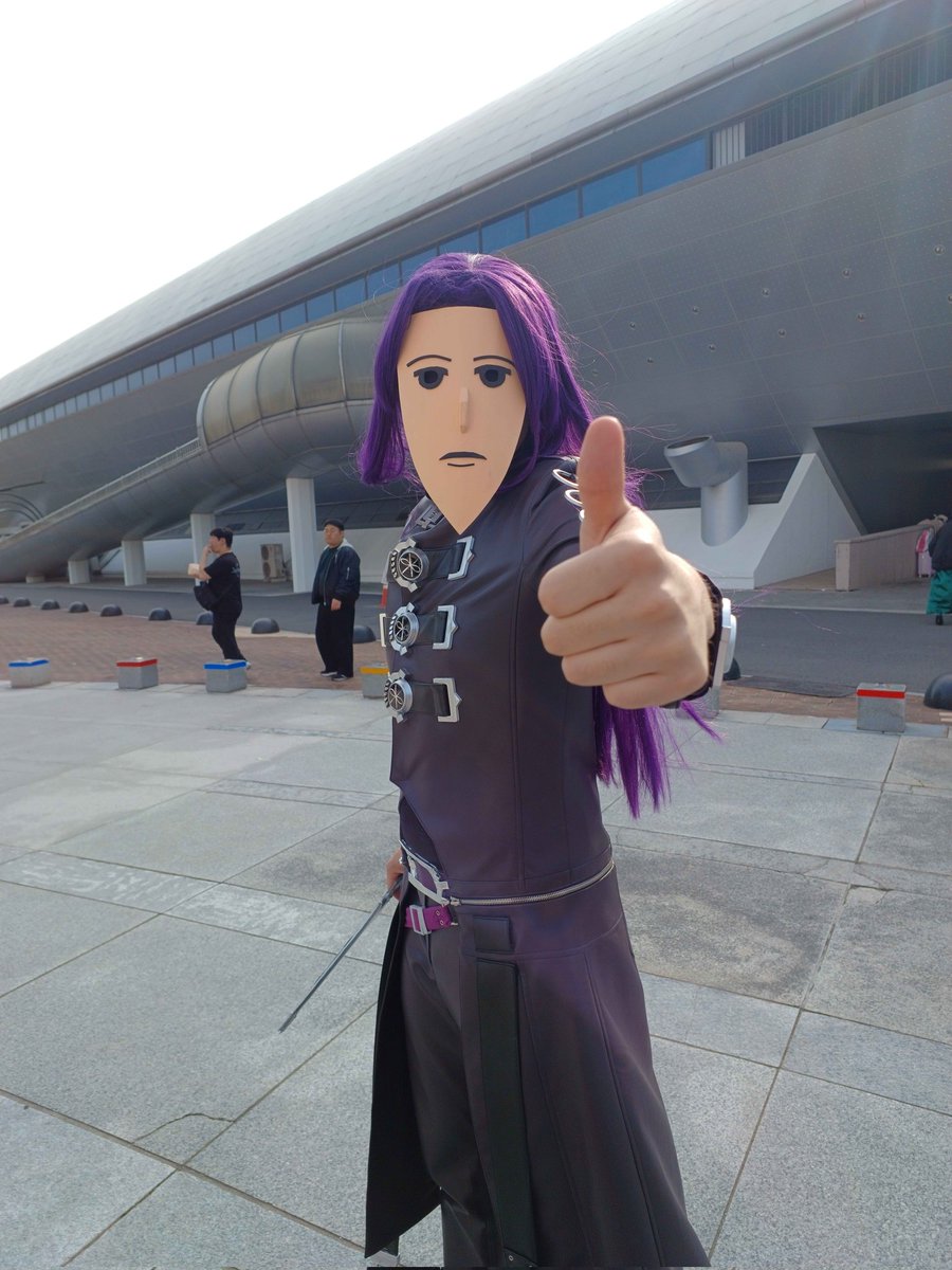 김부장 tweet media