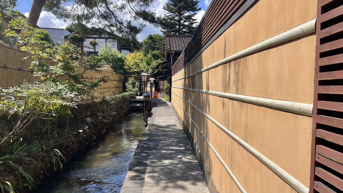 加藤アカツキ tweet media