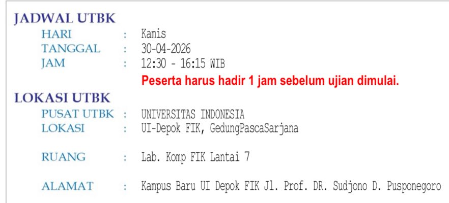 iyey’s tweet media