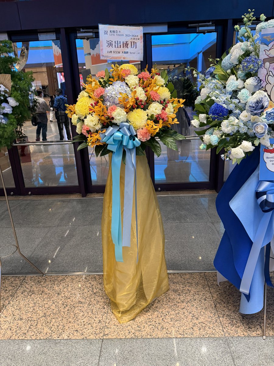 チキンフィッシュ tweet media