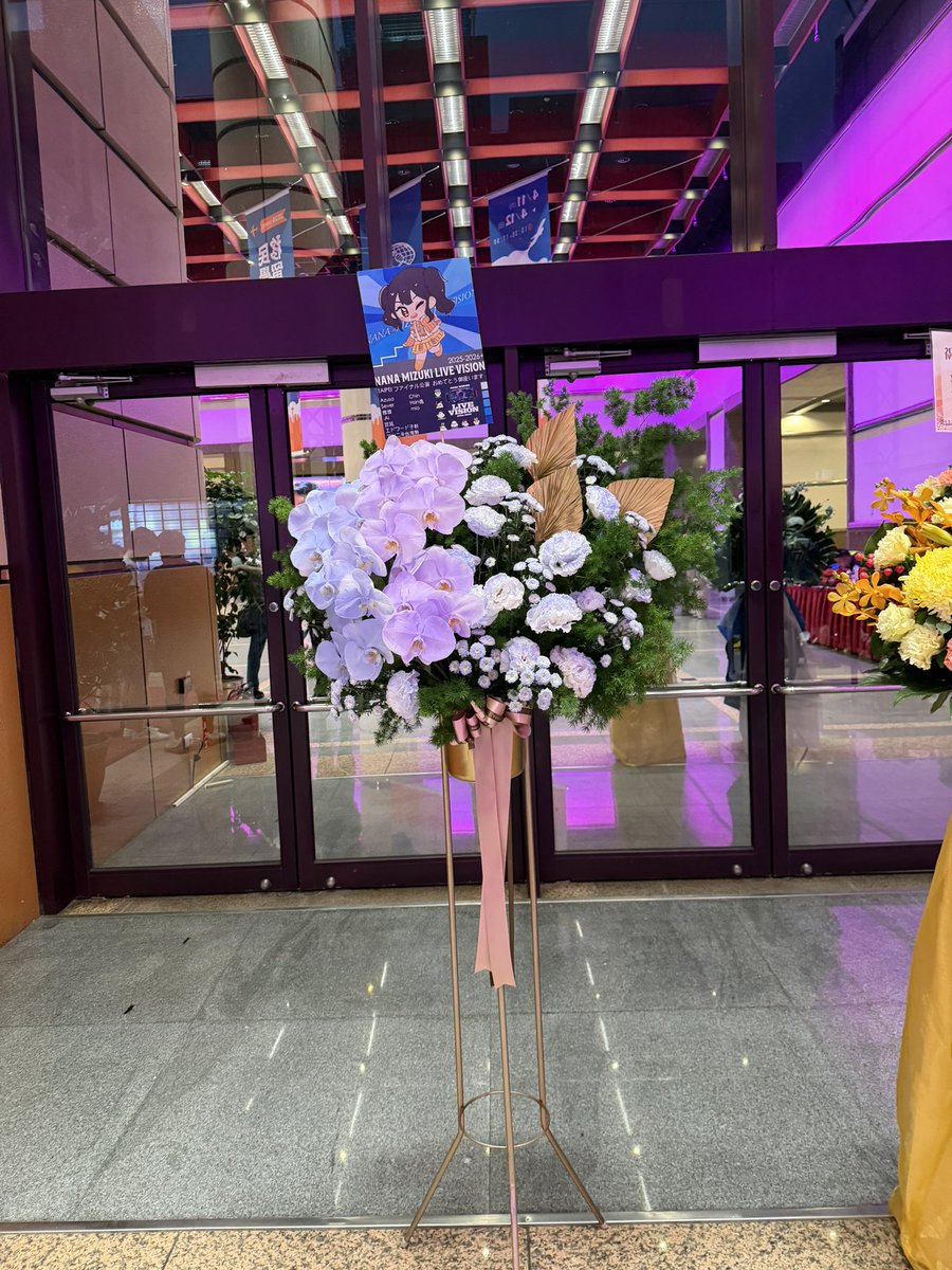 チキンフィッシュ tweet media