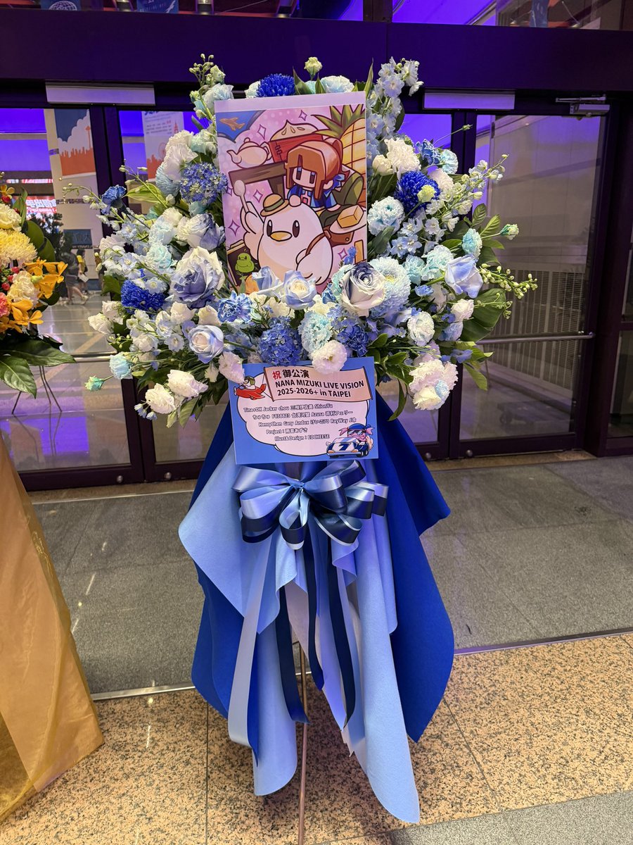 チキンフィッシュ tweet media