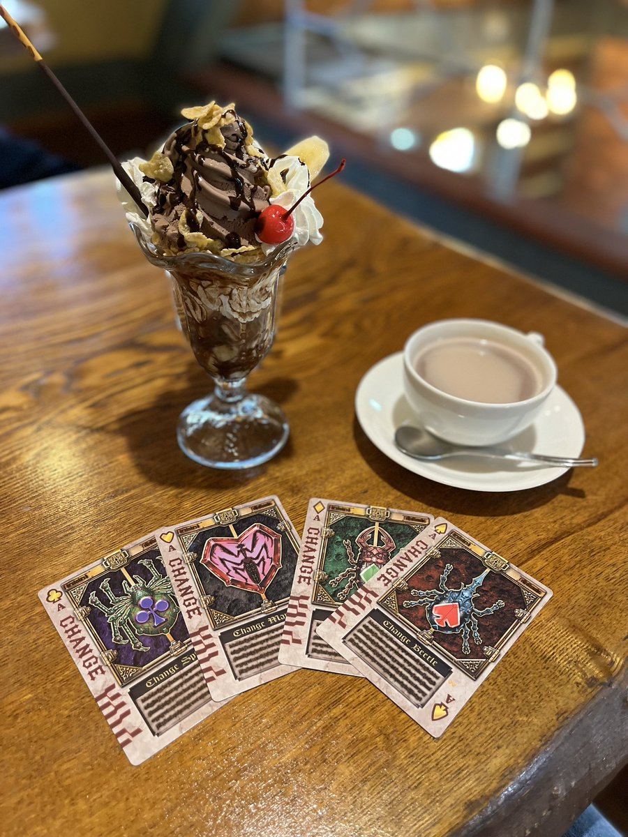 カモメになった 剣崎 tweet media