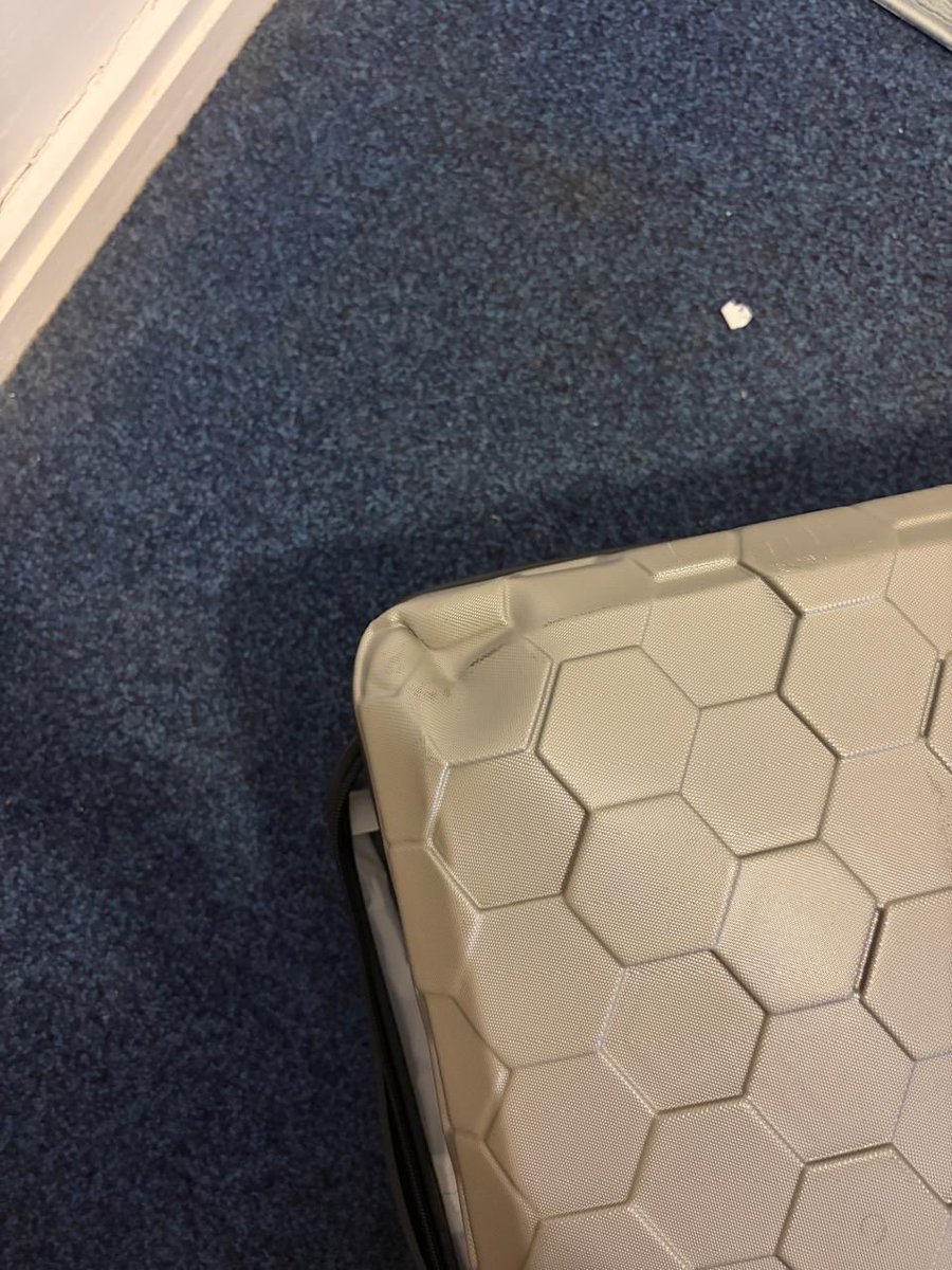 𝕄𝕚𝕥𝕖𝕤𝕙 𝕍𝕚𝕛𝕒𝕪𝕤𝕚𝕟𝕘𝕙 ℂ𝕙𝕙𝕒𝕓𝕣𝕚𝕒 tweet media