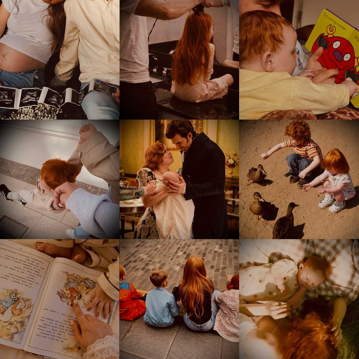 𝐝𝐚𝐫𝐢𝐚🐝 tweet media