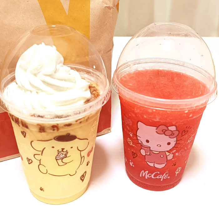 ゆずききの🌙お仕事募集中 tweet media