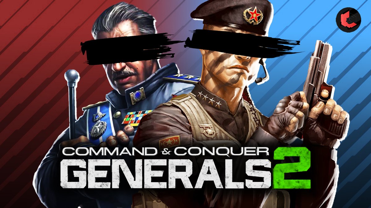 Luke Anderson tweet media