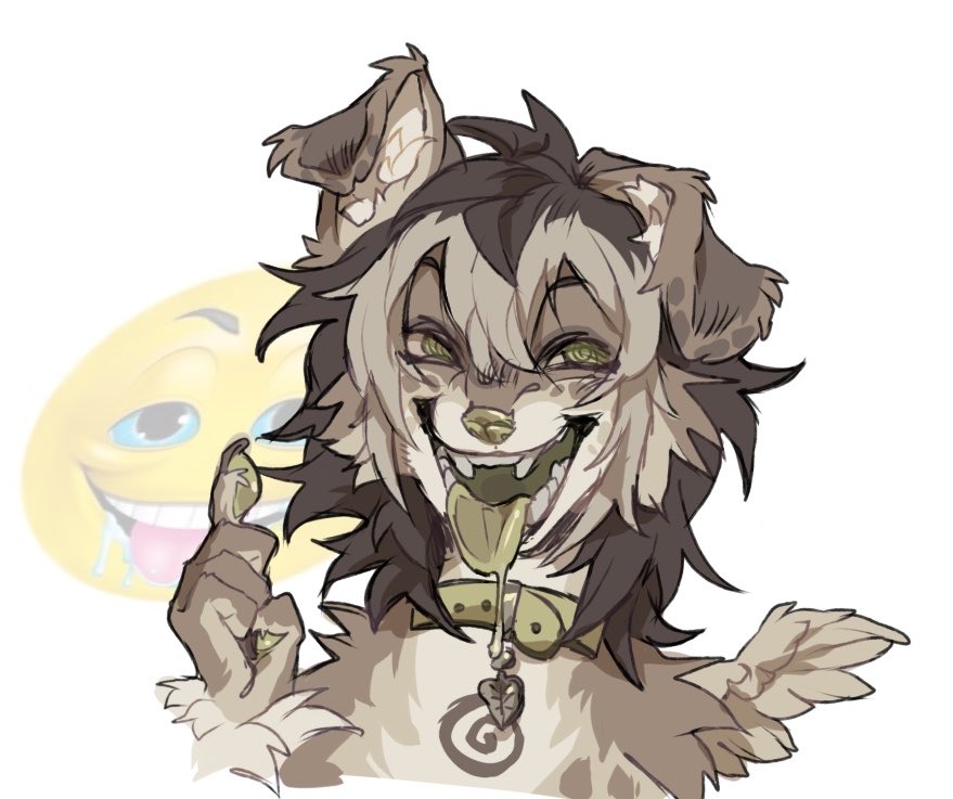🌱🐾ashtray𐂯🪽 tweet media