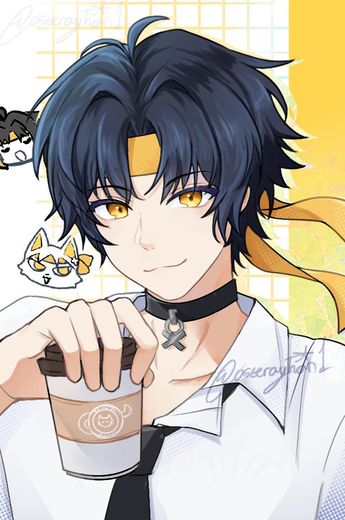 Aster Rayhan ✨ tweet media