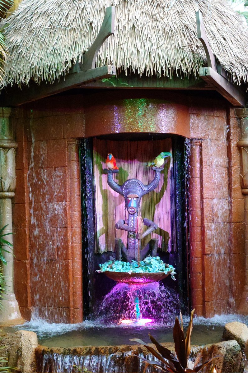 こうきち tweet media