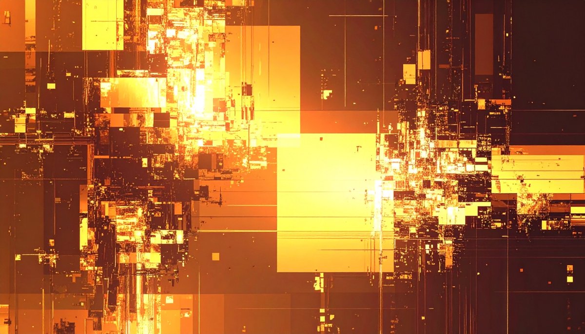 タツキ|サムネ顧問 tweet media