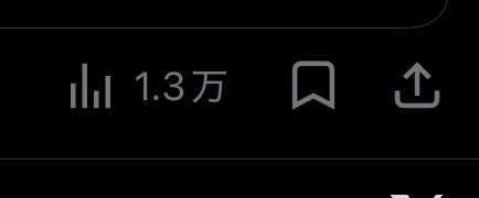 まろん｡(🌰•᎑•🌰) tweet media