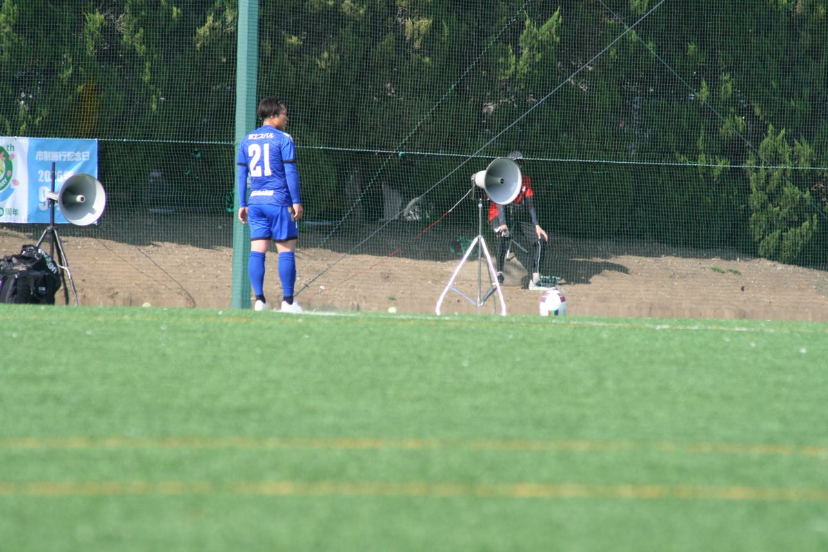 0129Kimuken's tweet photo. リーグ戦初勝利✌ https://t.co/1jNWu2crTc