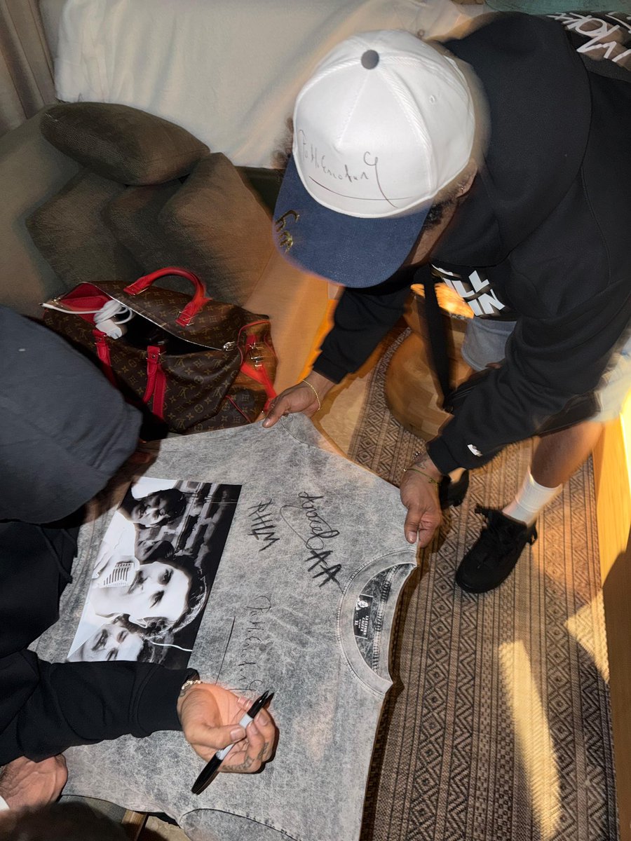 Jacobo Solano Cerchiaro tweet media