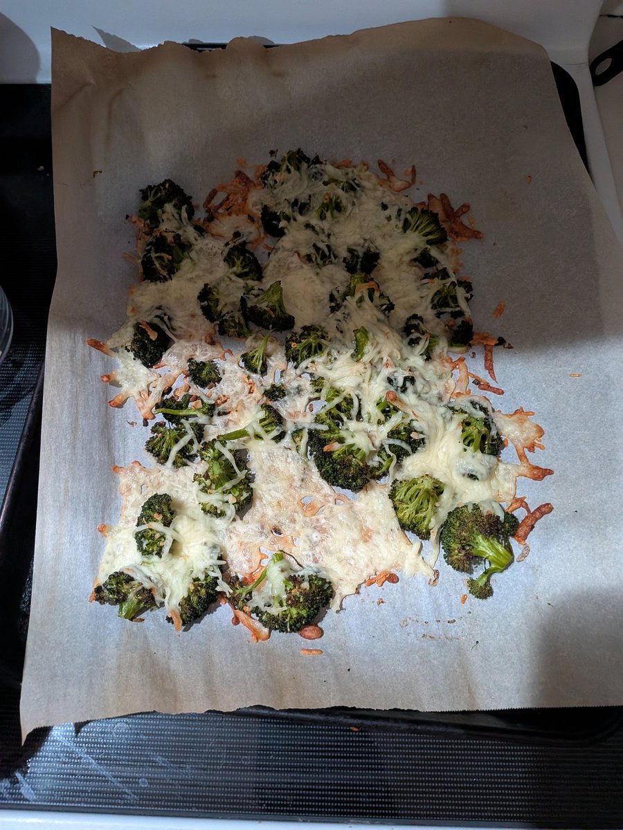 Sean Davis⚡️Wolverine Peptides⚡️ tweet media