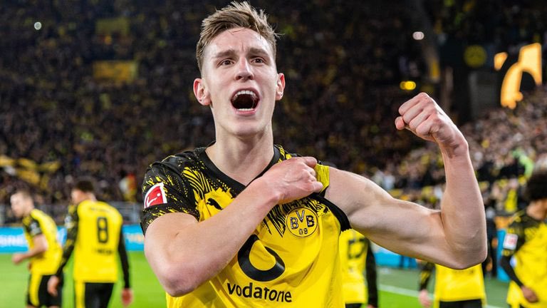 Odinsson_⚫️🟡 tweet media