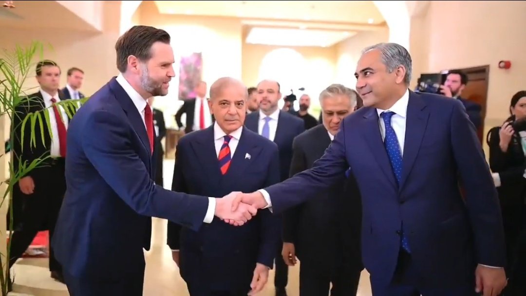 Hassan Abbasian tweet media