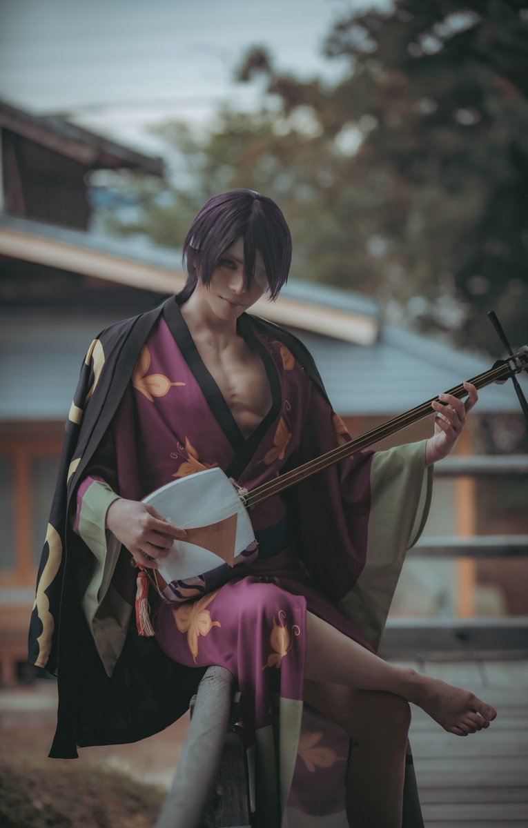 翼🪷にじそ 4/19 西1う12 tweet media