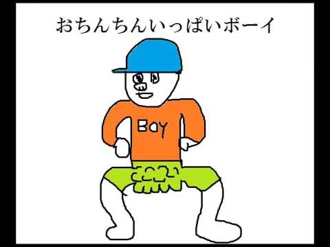 しゃいning tweet media