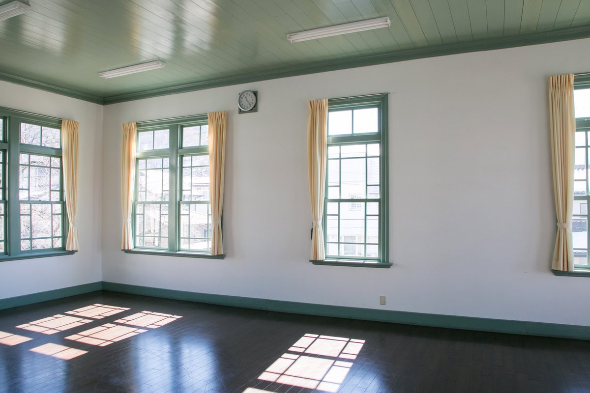 コスライ tweet media