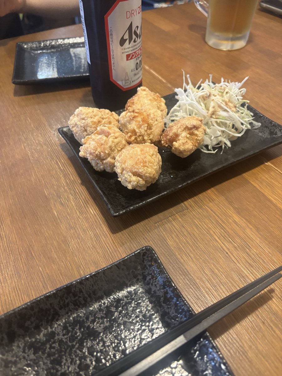 葛城光花 tweet media