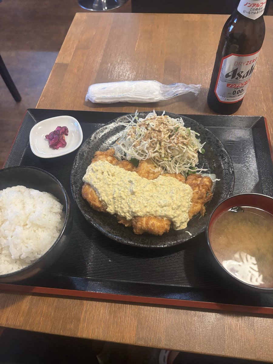 葛城光花 tweet media