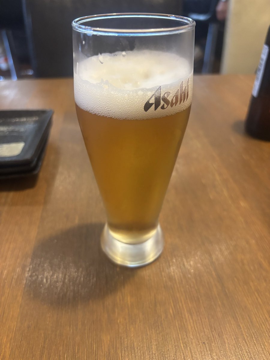 葛城光花 tweet media