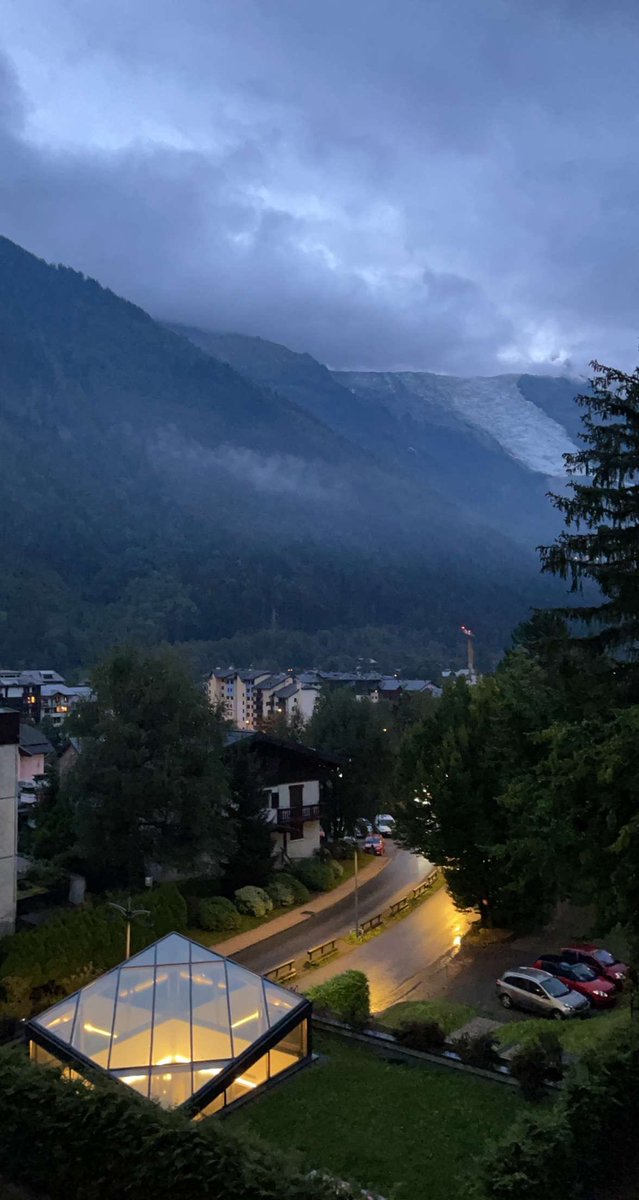 السفر السهل tweet media