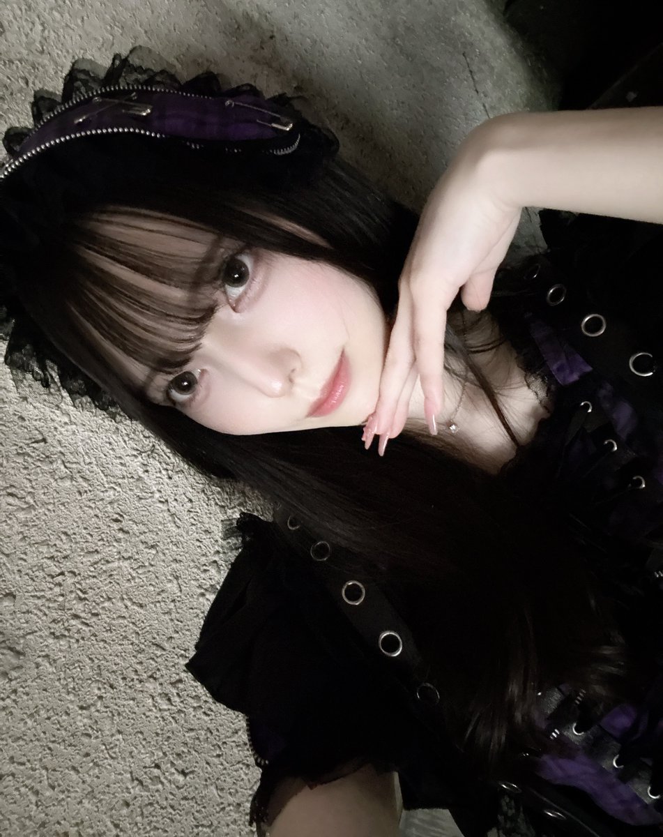 あい🫧 tweet media