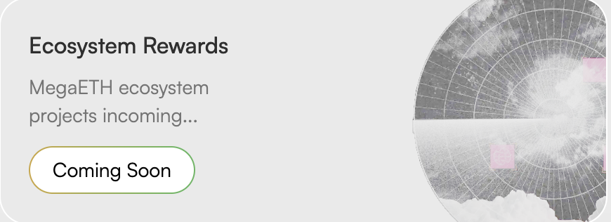 ashesh | ∑: tweet media