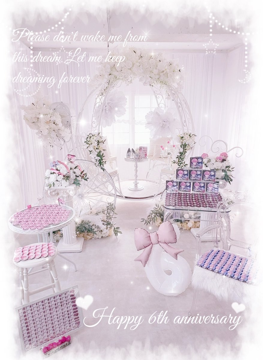 もなおねぇさんだにょ🐶🐾 tweet media