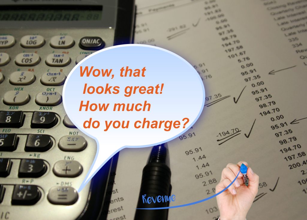 Detailed Image tweet media