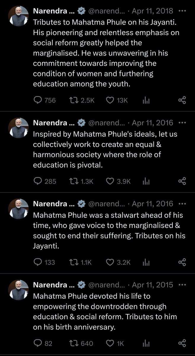 Muji Singh Rangi tweet media