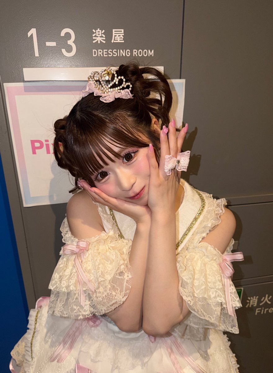 Pixel Ribbon【Official】 tweet media