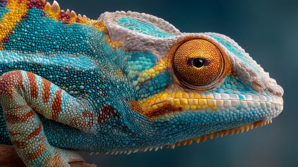 باسم جفّال tweet media