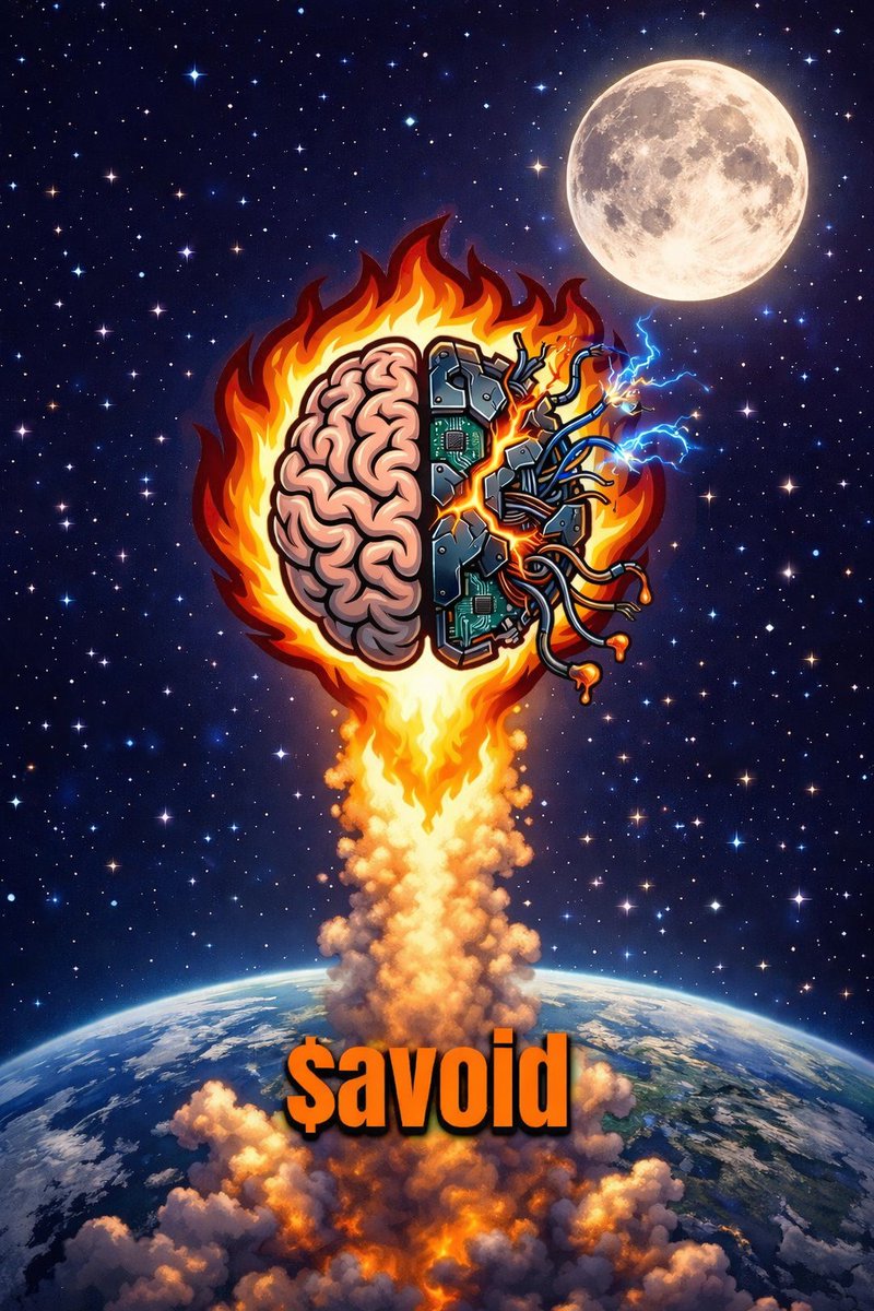 Crypto Huss tweet media