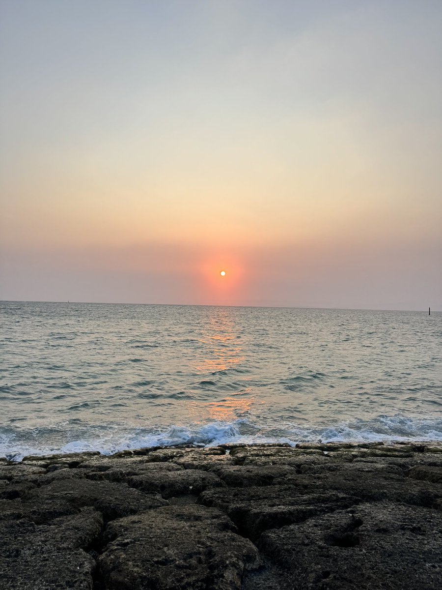 南こうめ@DMMぱちタウン tweet media