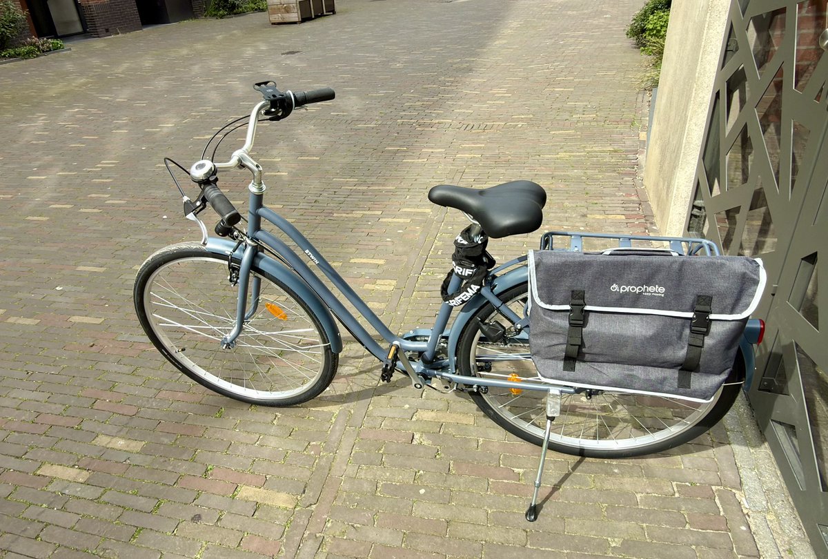 Derapaje.ro 🇷🇴 tweet media