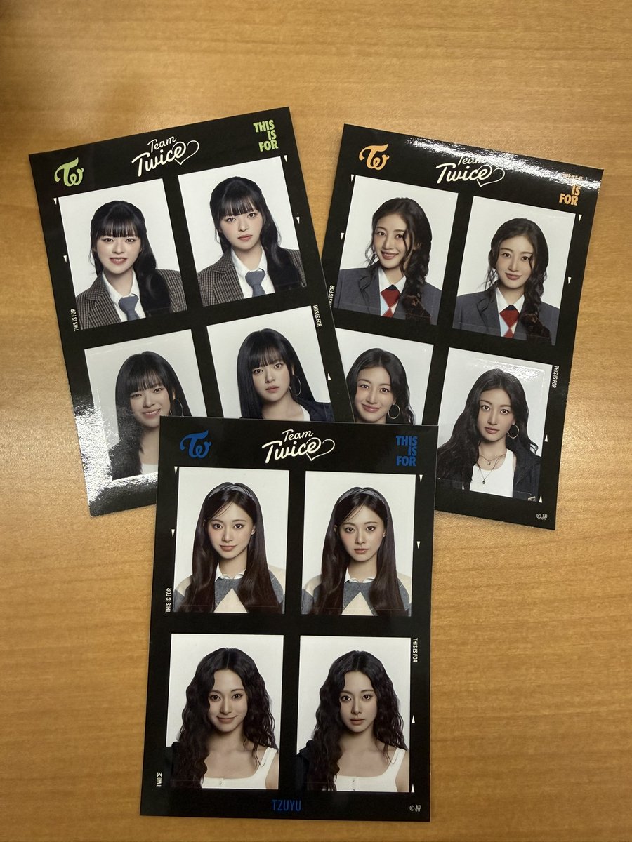 💟💘 tweet media