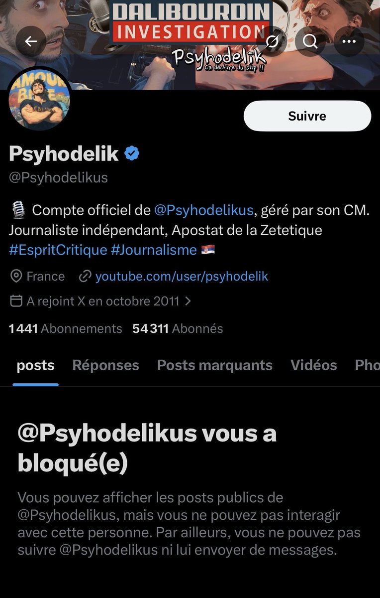 Willkommen to the masquerade tweet media