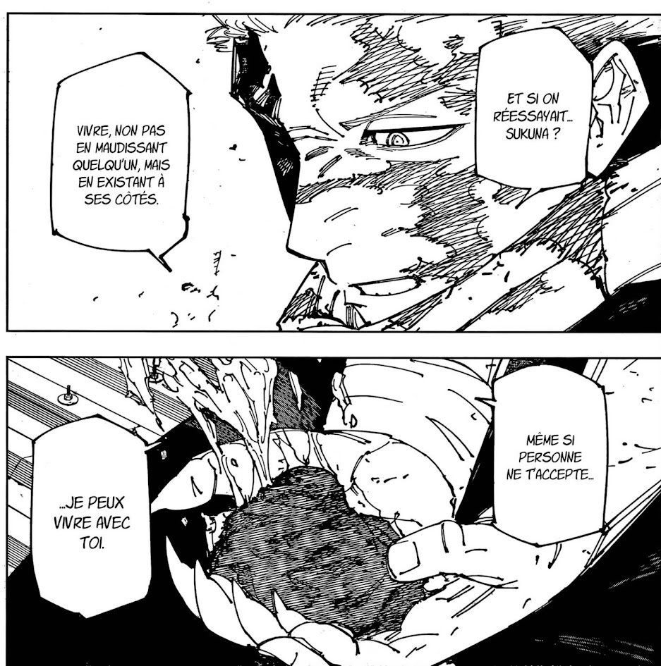 Miin’S 🎭 tweet media