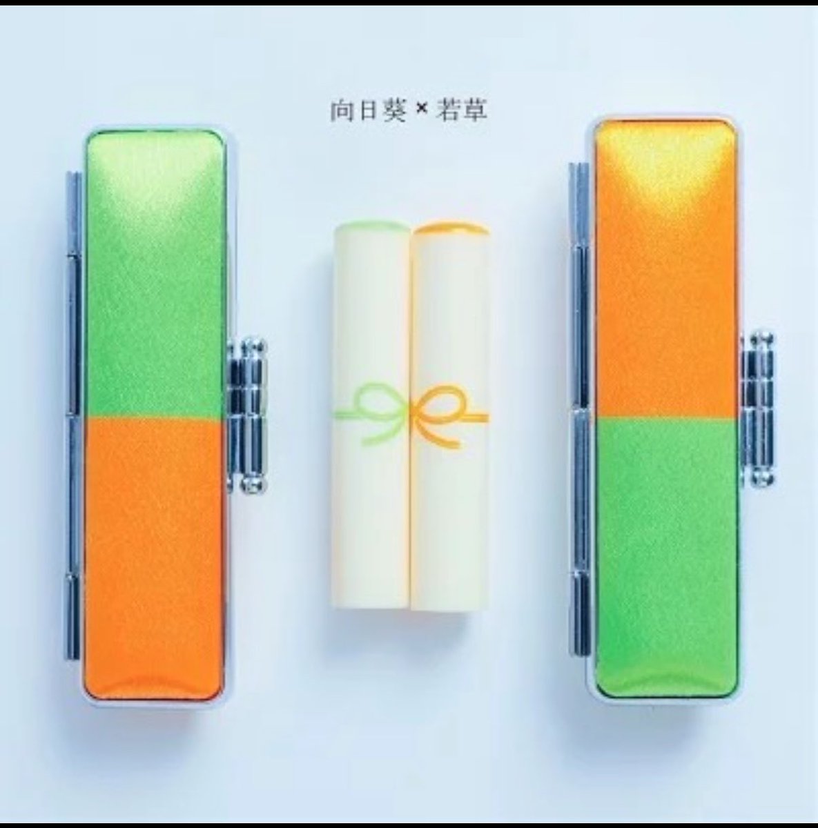 どどめ tweet media