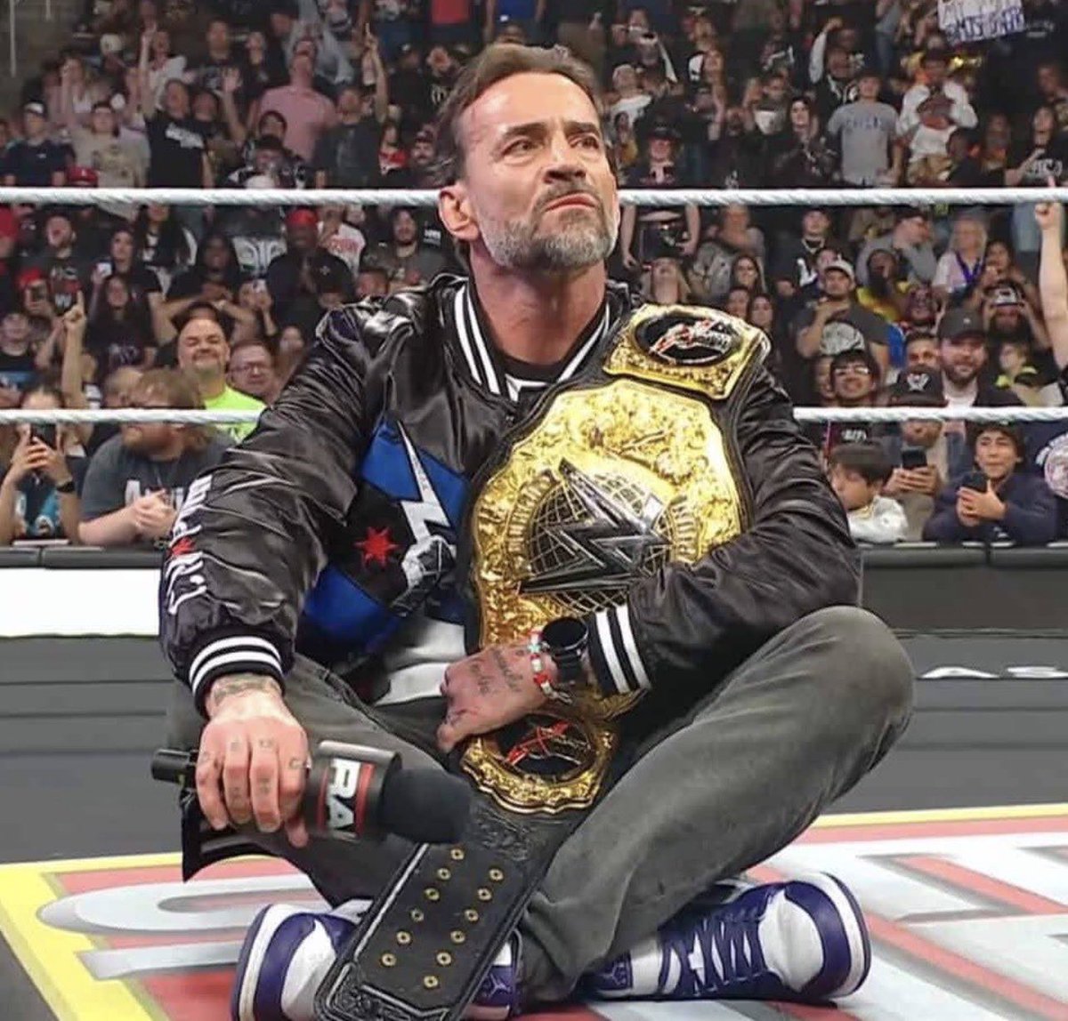 Bernard Colas tweet media