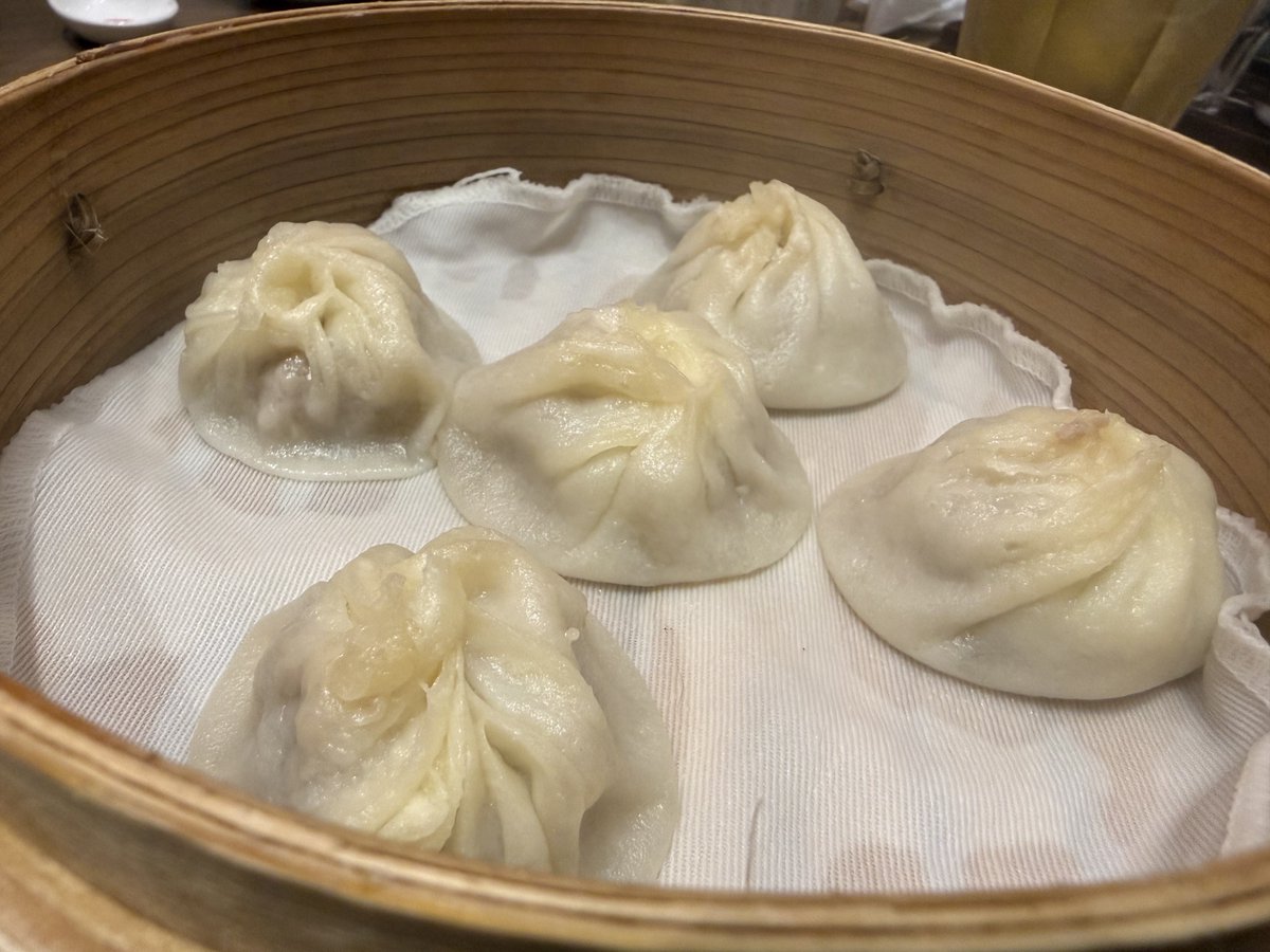 ウィザード(01WZ)🕶 tweet media