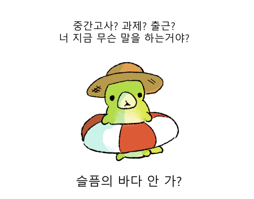 Rnjqkfhdnwhgdk's tweet photo. https://t.co/sFikLMdqlJ
