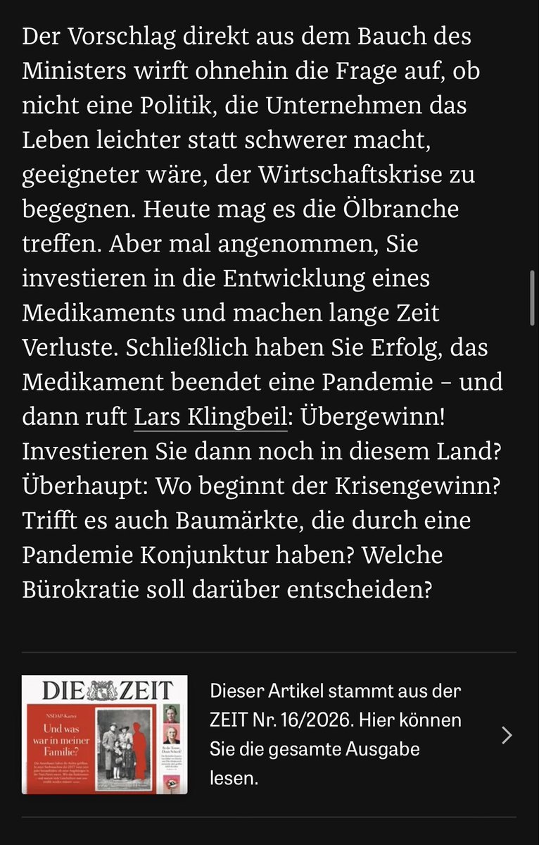 <a href="/baha_jam/">🅱️aha</a> <a href="/b18417577/">Der Berg 🏔</a> Auch die Zeit heute mit lichtem Moment.